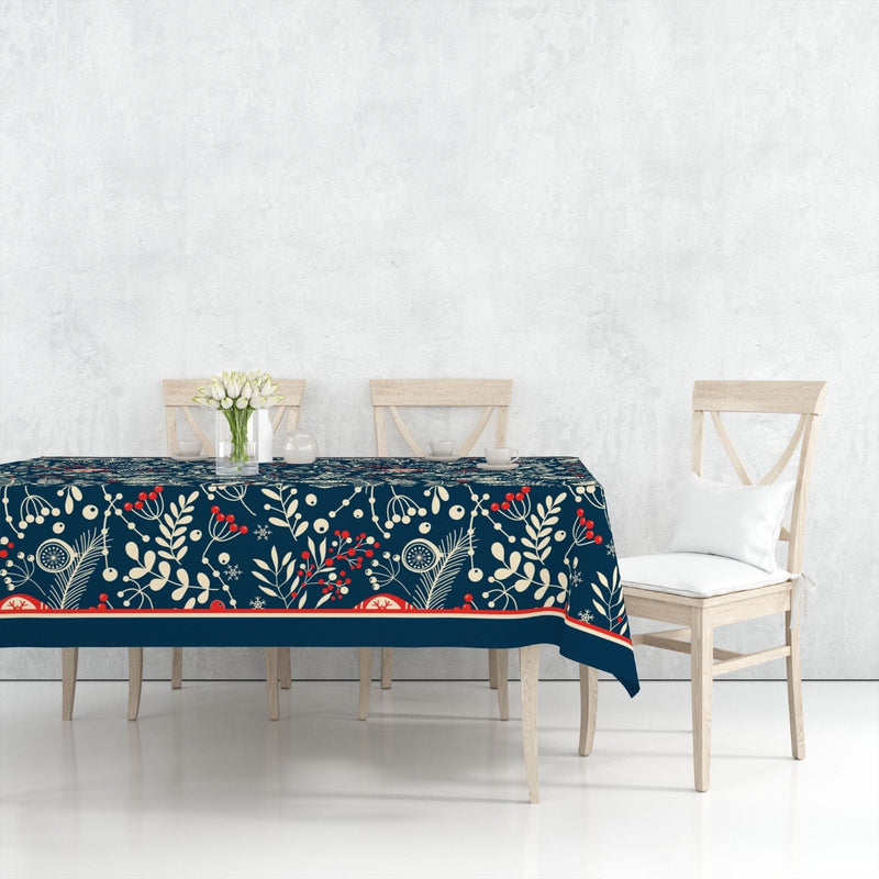 Table Cloth