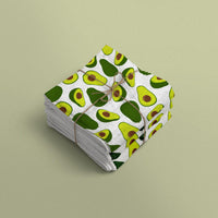Kitchen Towels
