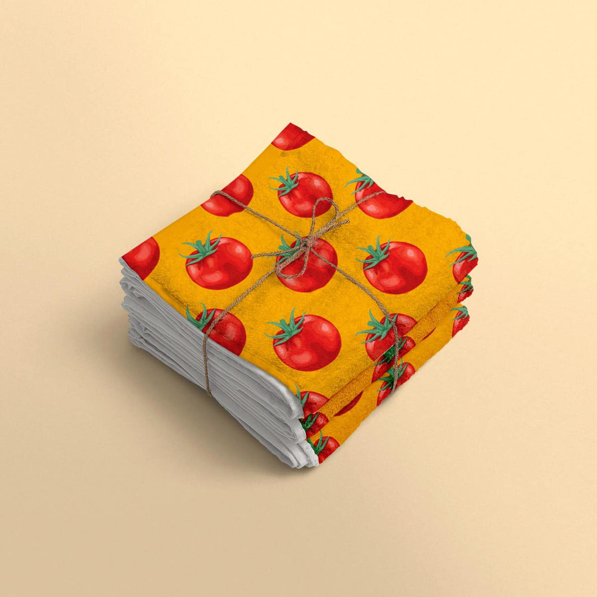 Kitchen Towels
