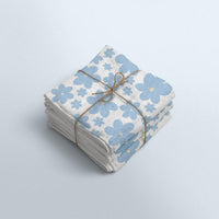 Kitchen Towels