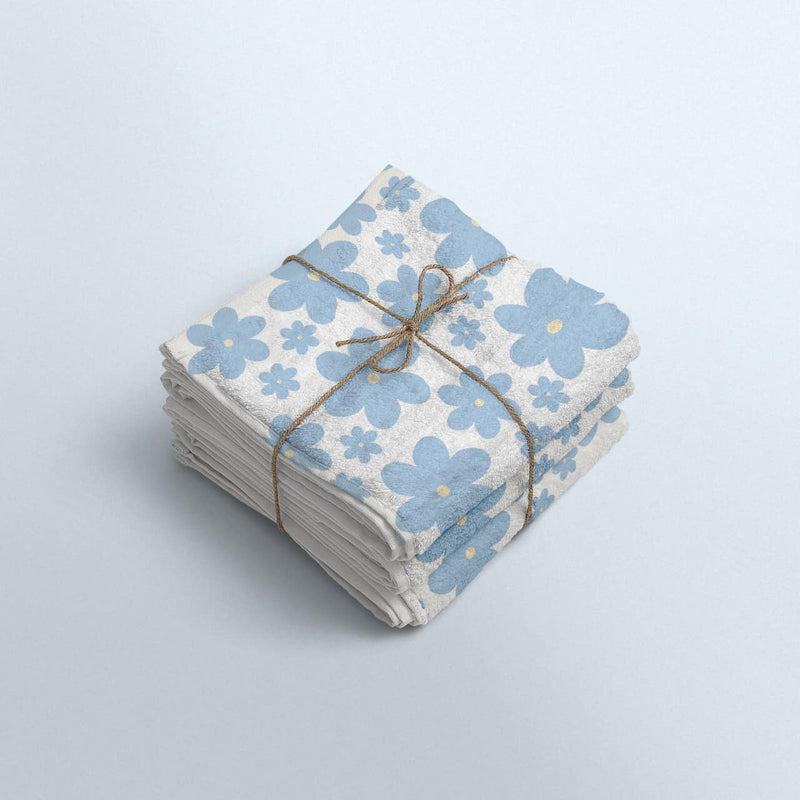 Kitchen Towels