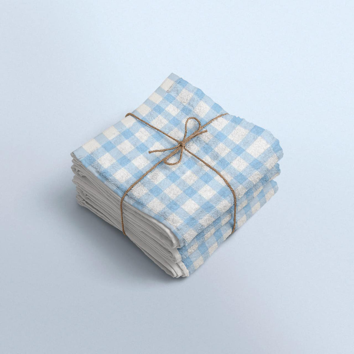 Kitchen Towels
