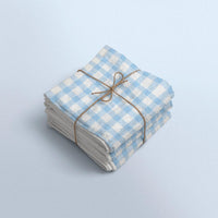 Kitchen Towels