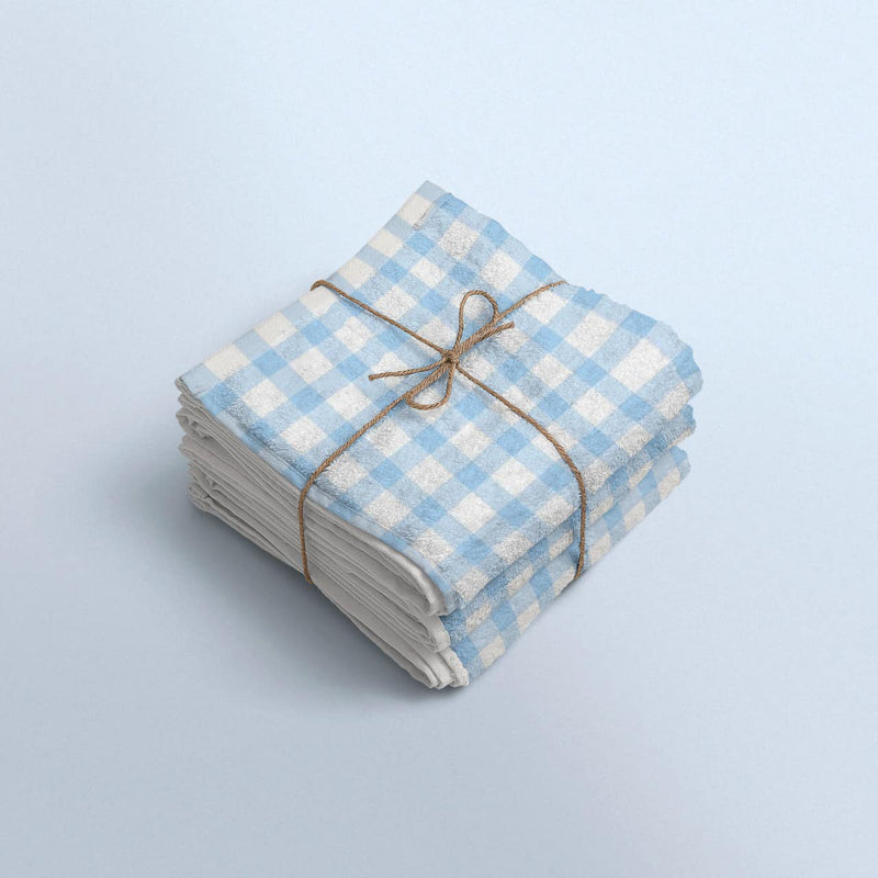 Kitchen Towels