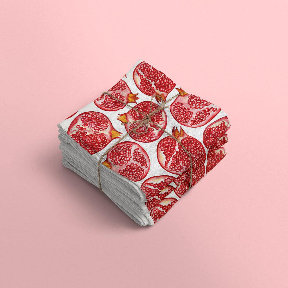 Kitchen Towels
