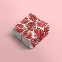 Kitchen Towels