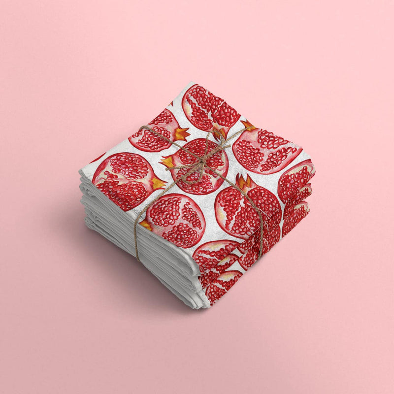 Kitchen Towels