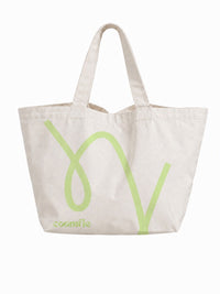 Coomfie Tote Bag
