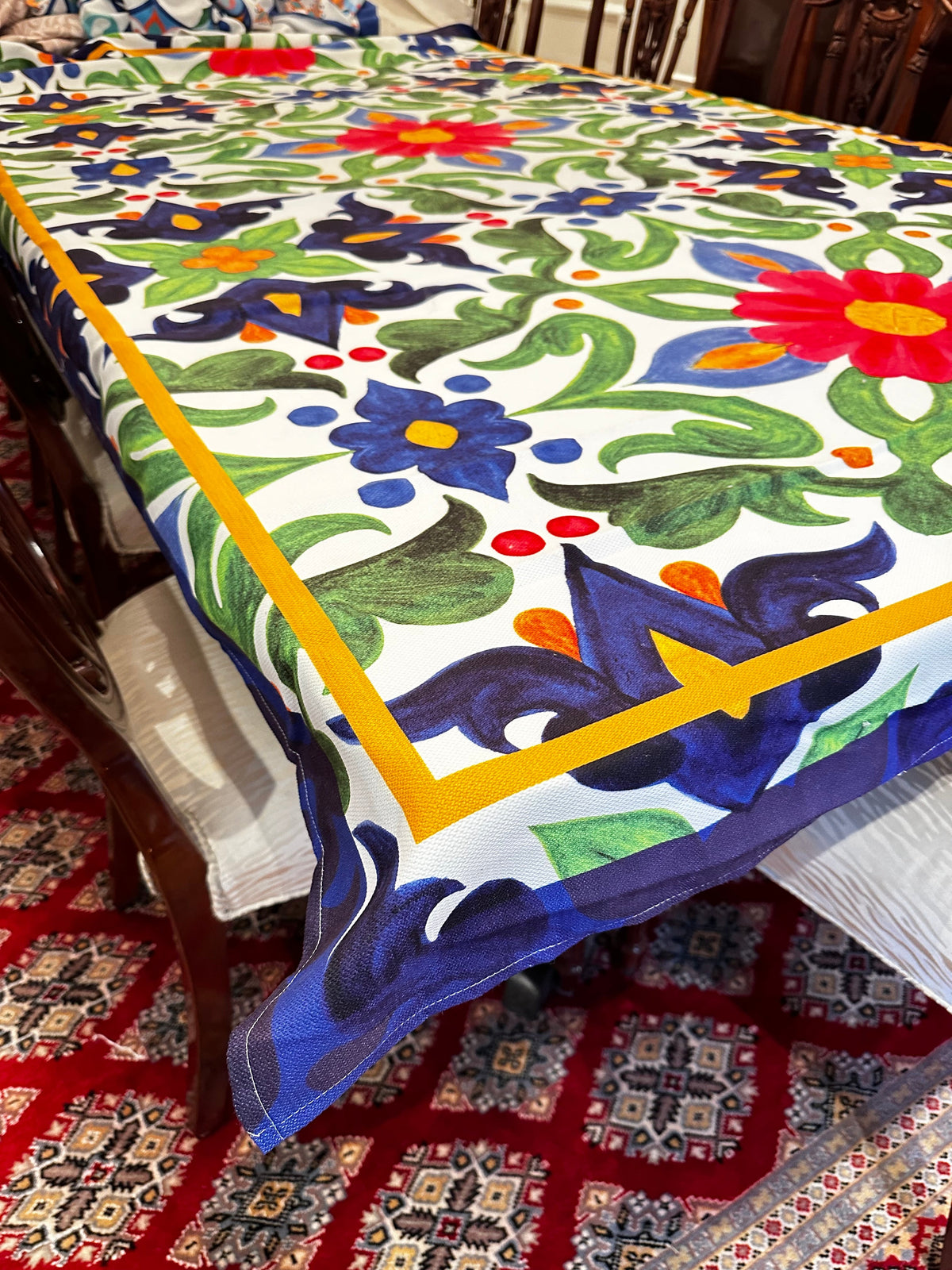 Table Cloth