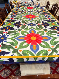 Table Cloth