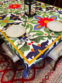 Table Cloth
