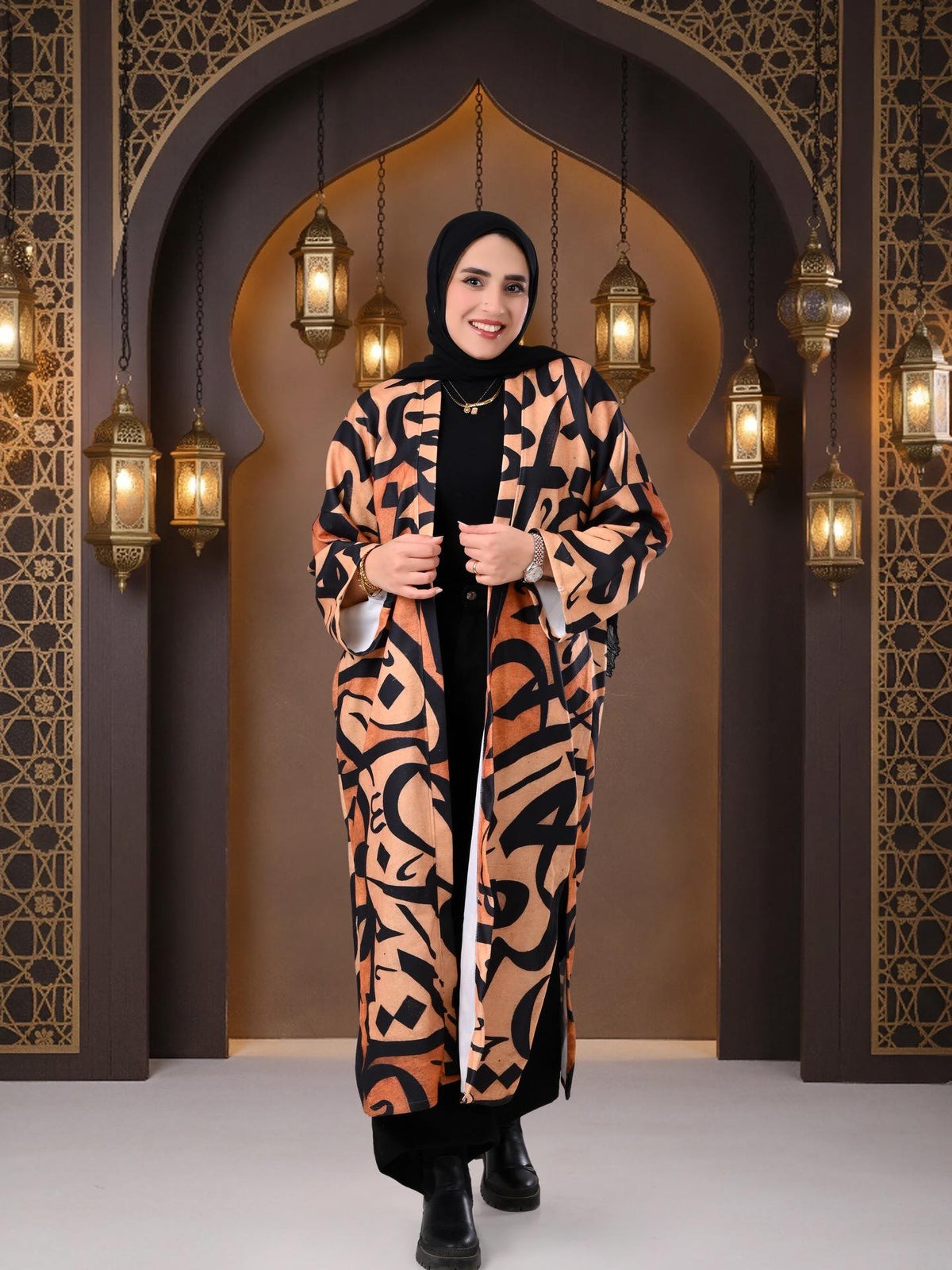 Kaftan