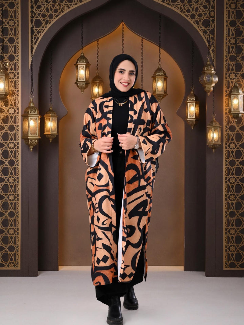 Kaftan