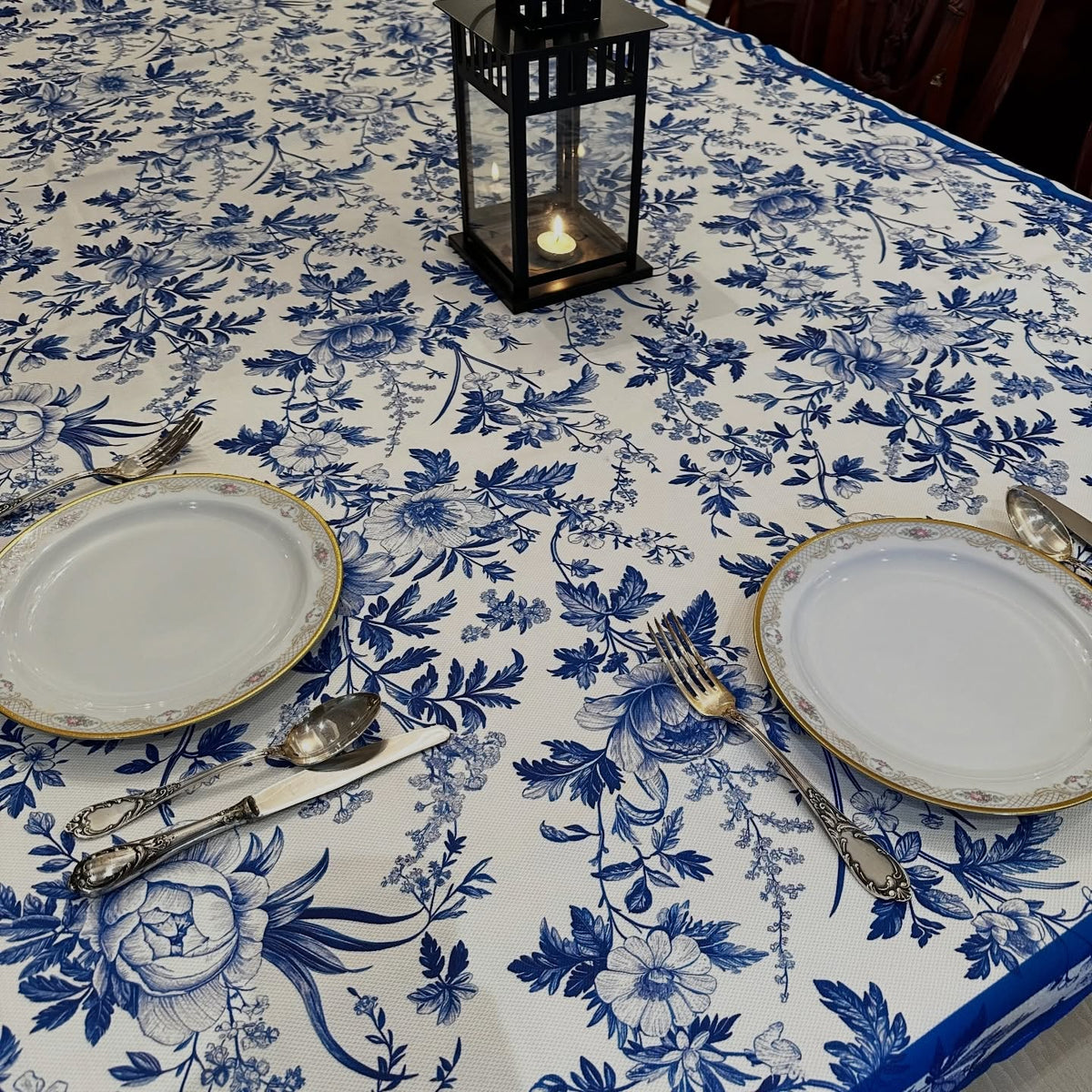Table Cloth