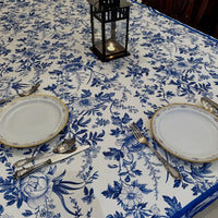 Table Cloth