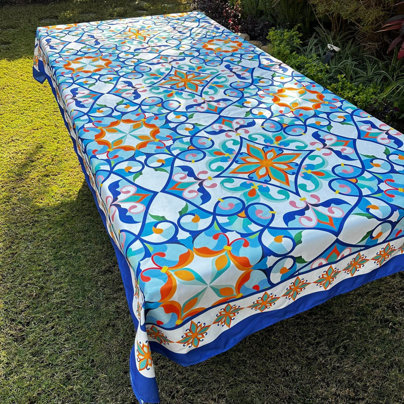 Table Cloth