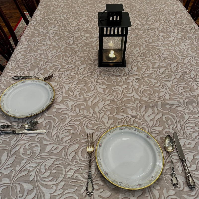 Table Cloth