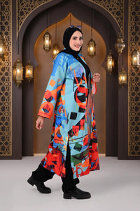 Kaftan