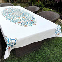 Table Cloth