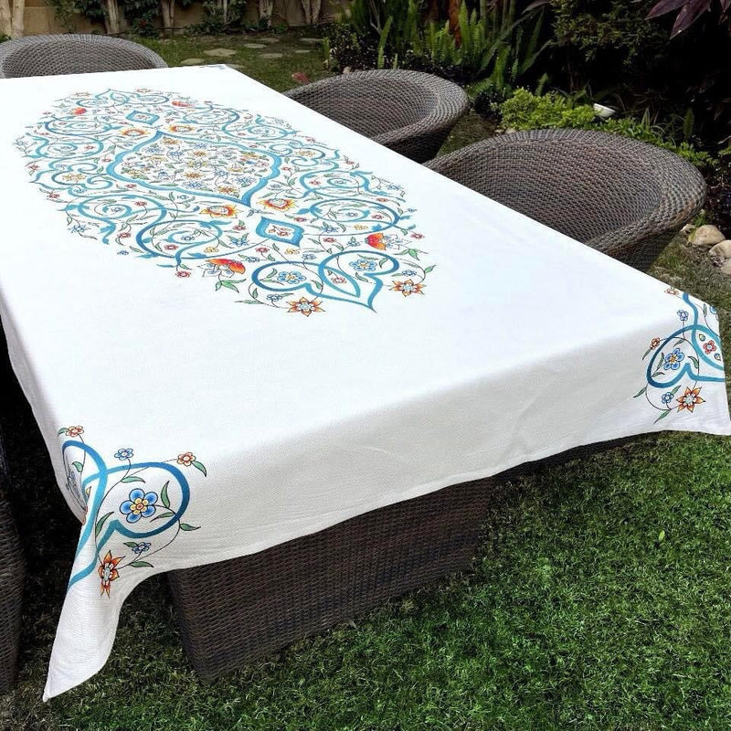 Table Cloth