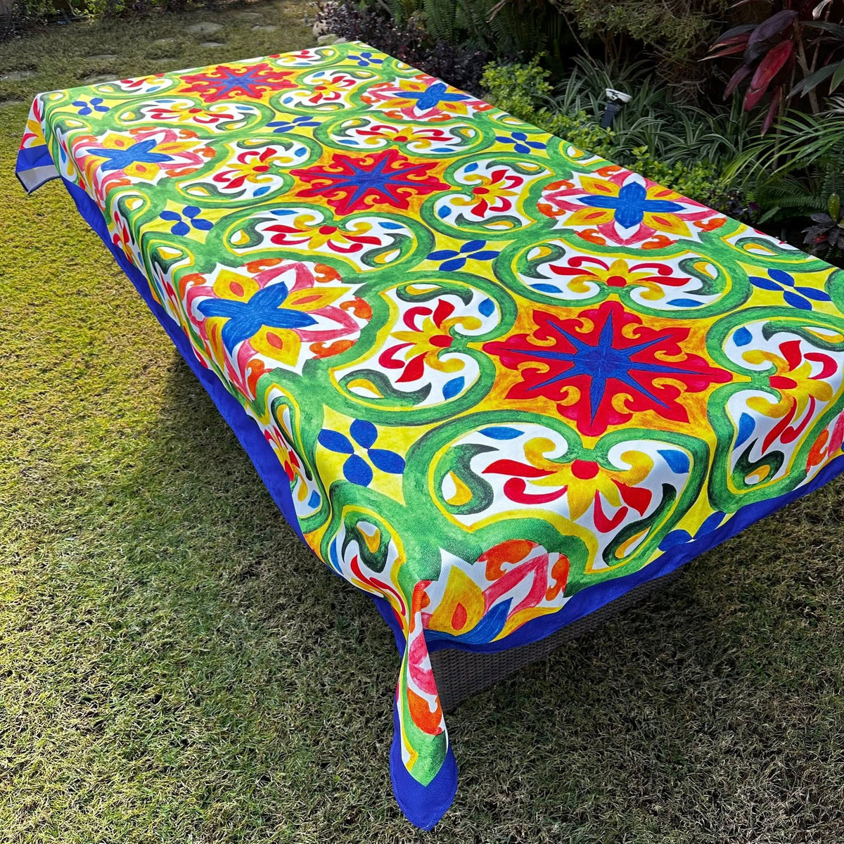 Table Cloth