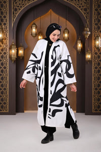 Kaftan