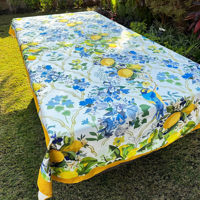 Table Cloth