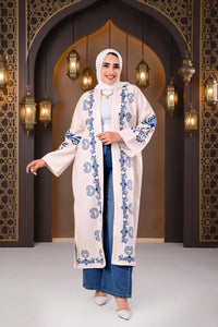 Kaftan