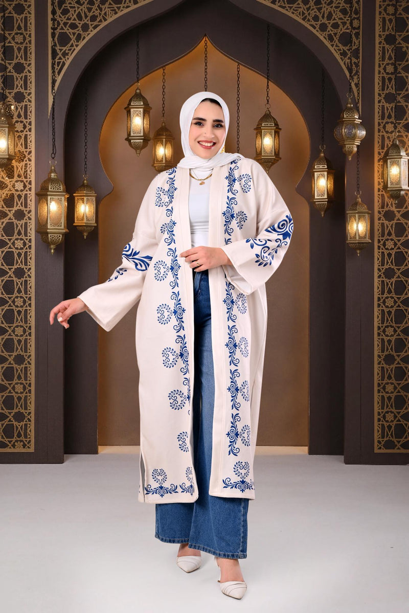 Kaftan