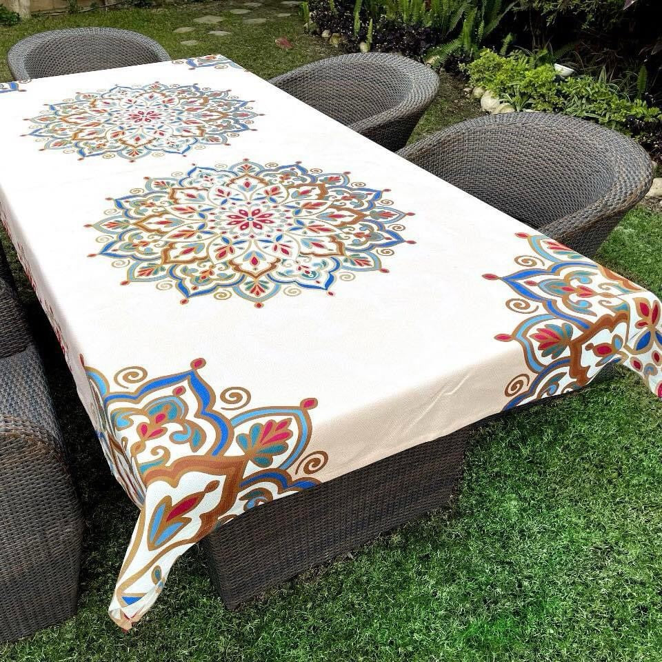 Table Cloth