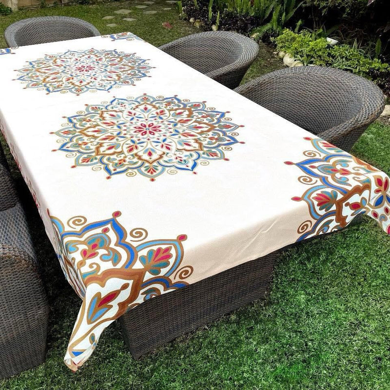 Table Cloth