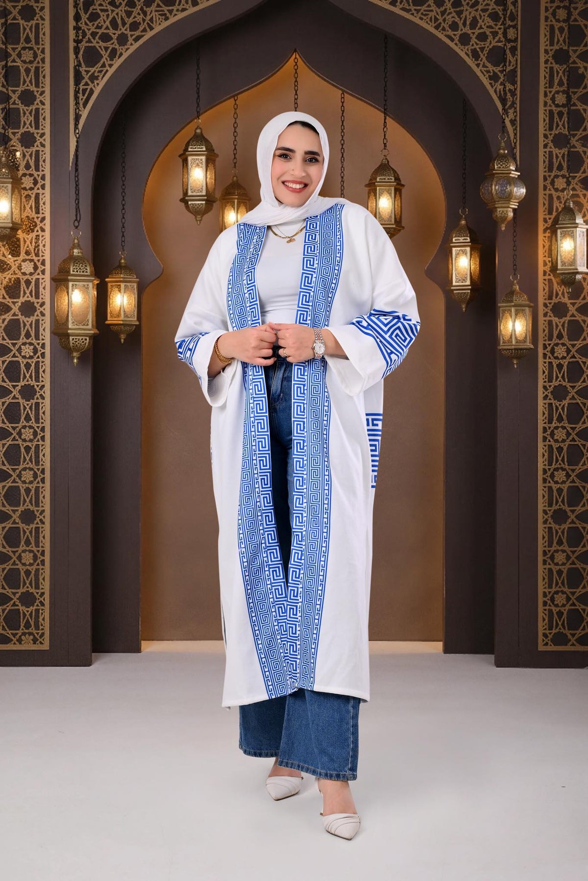Kaftan