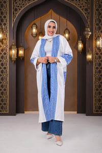 Kaftan
