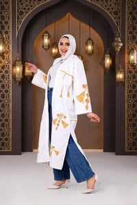 Kaftan