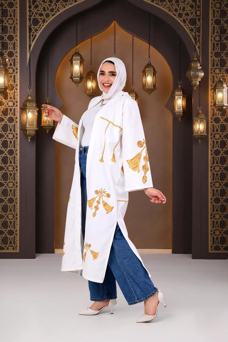 Kaftan