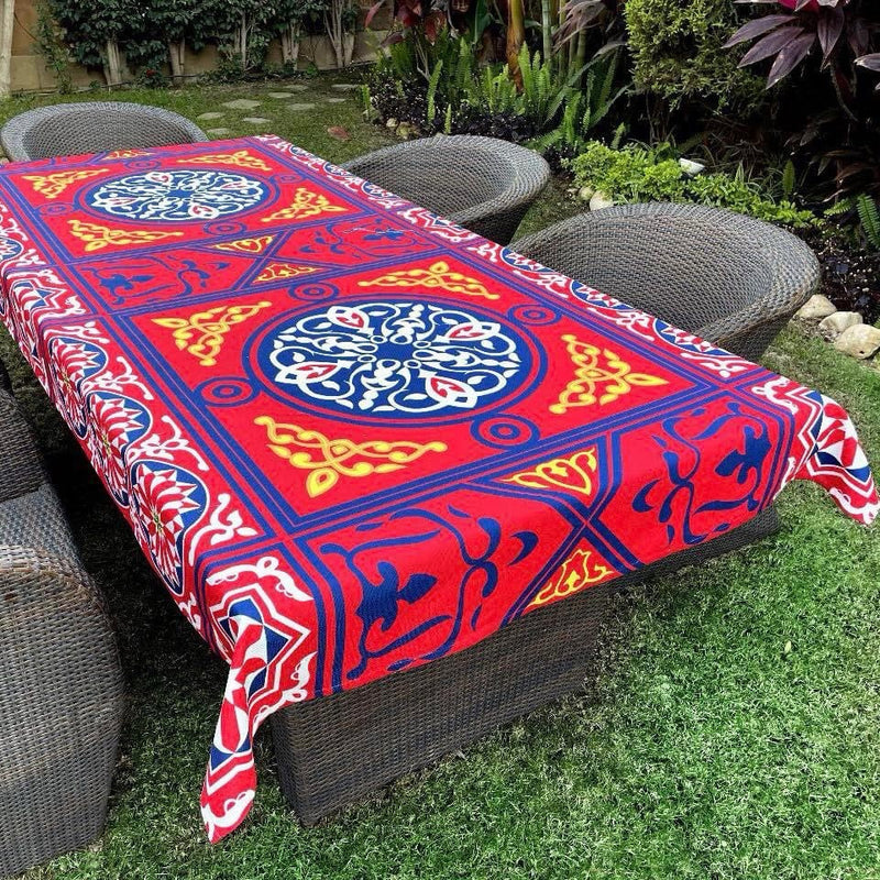 Table Cloth