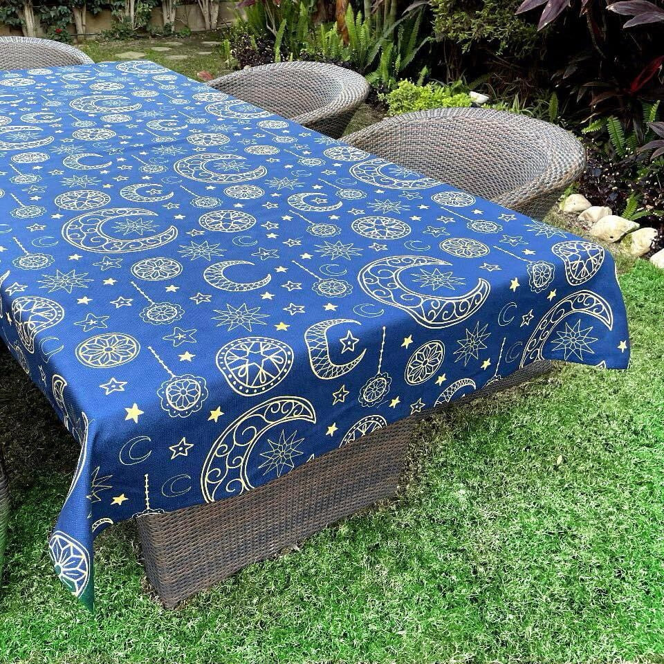 Table Cloth