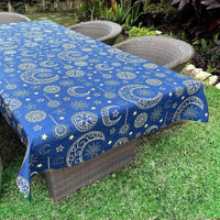 Table Cloth