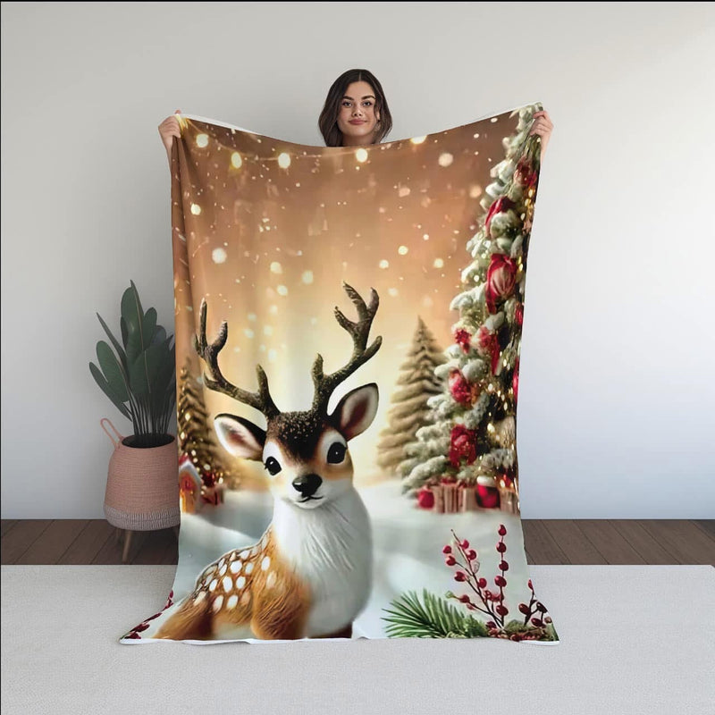 Blanket