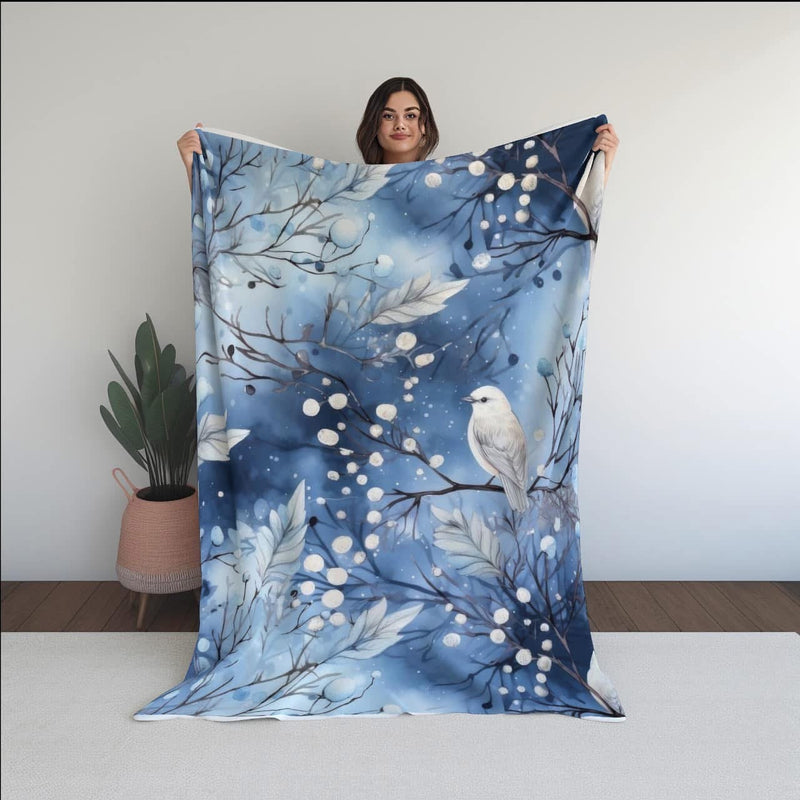 Blanket