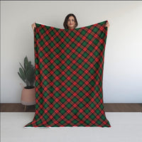 Blanket