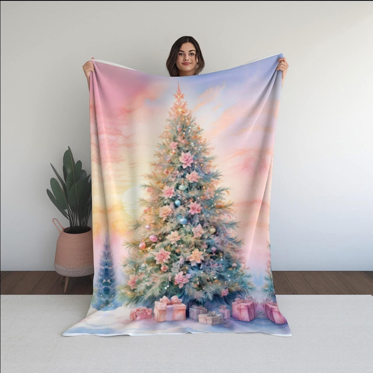 Blanket
