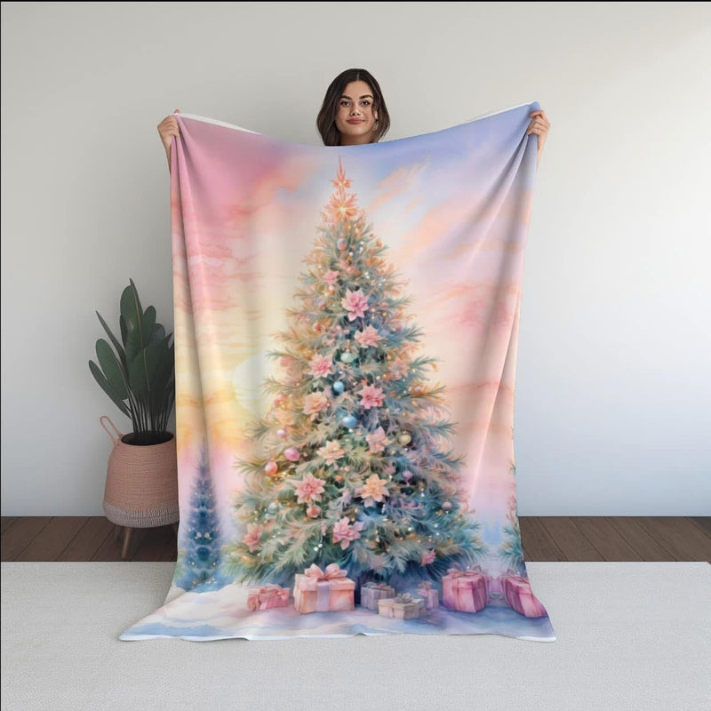 Blanket