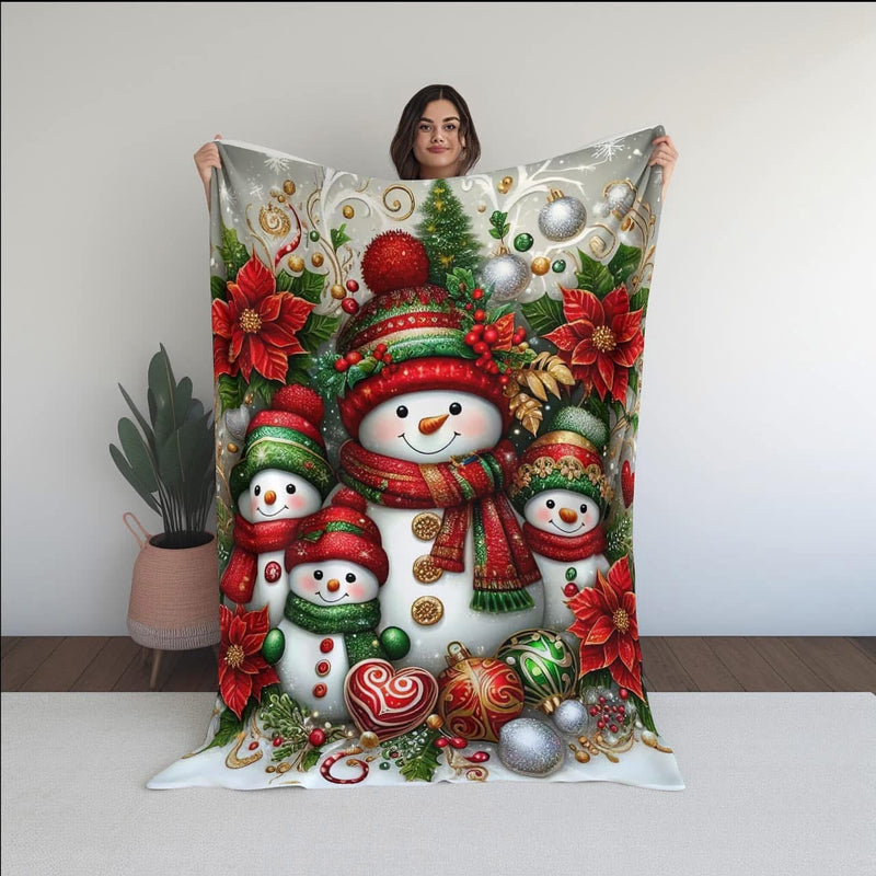 Blanket