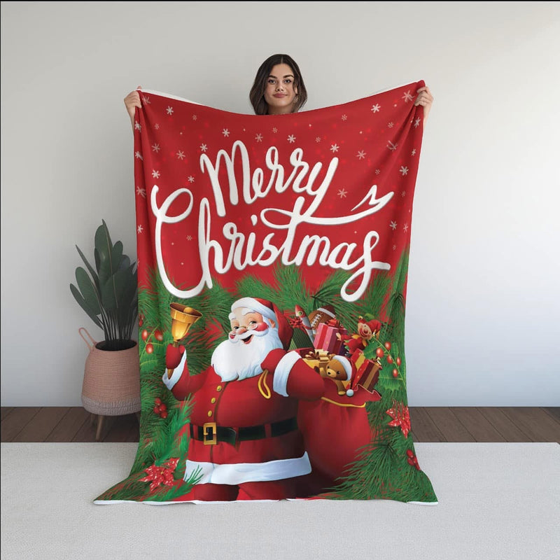 Blanket