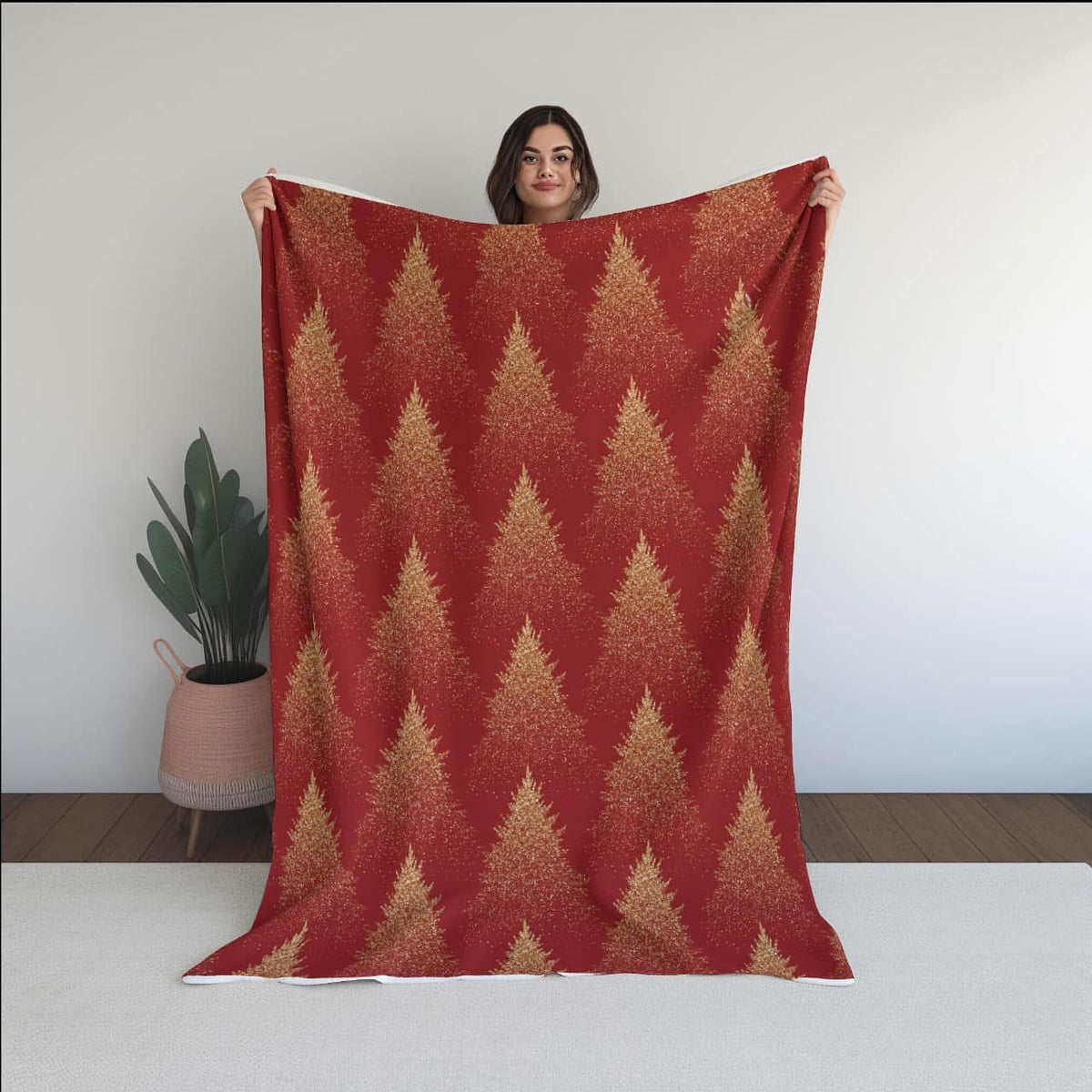 Blanket