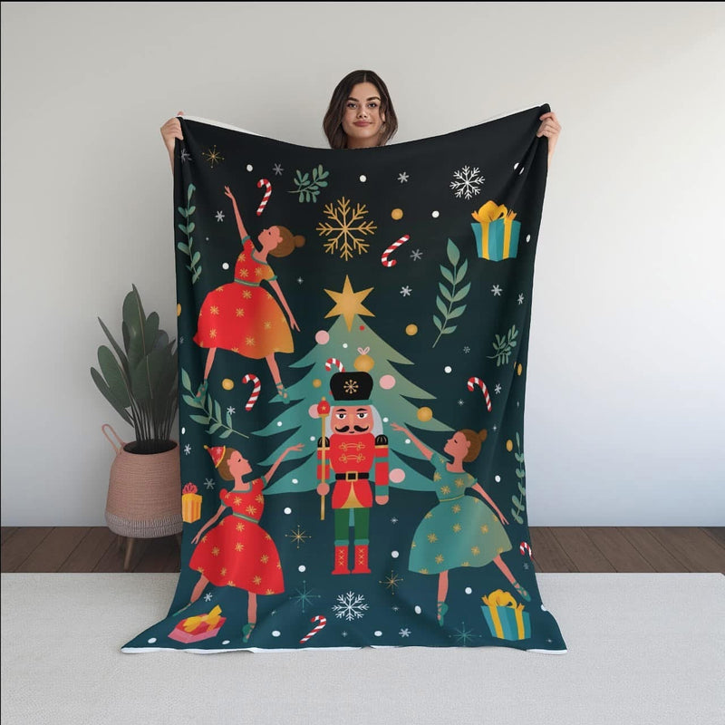 Blanket