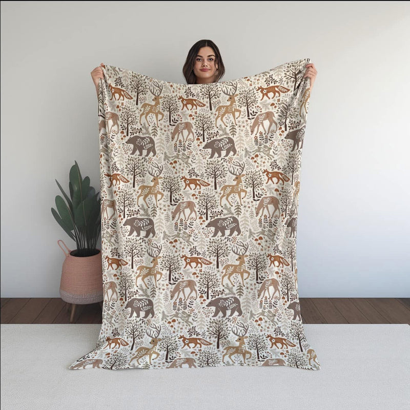 Blanket
