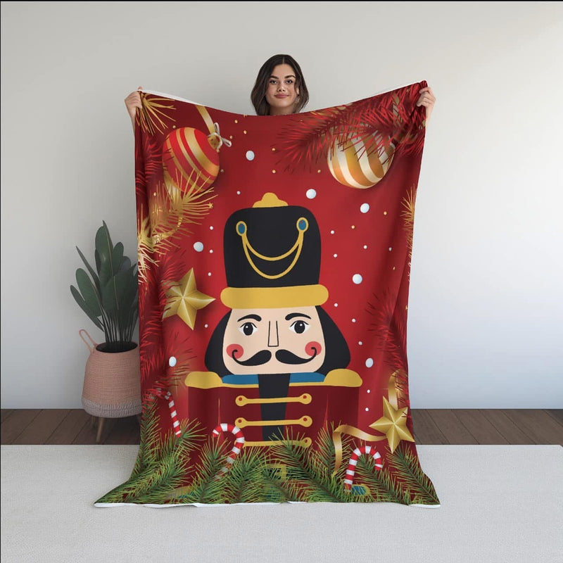 Blanket