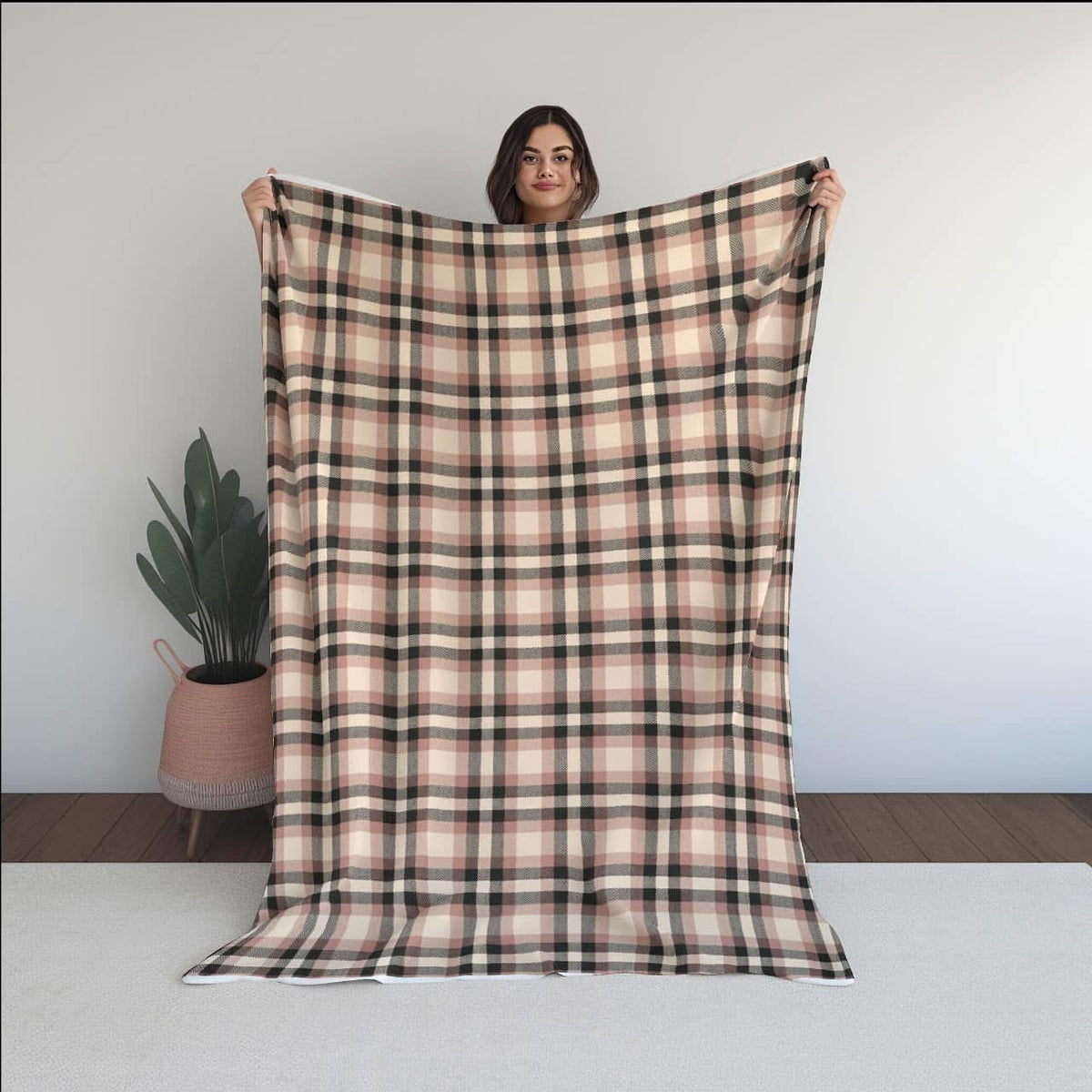 Blanket